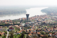 Linta: JNA imala ustavnu obavezu da zaštiti srpski narod u Vukovaru