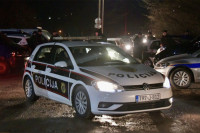 Teška nesreća u BiH: Saobraćaj obustavljen, ima povrijeđenih