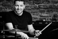 Sve spremno za "Intime džez fest": Kvartet sjajnih koncerata za muzičke sladokusce