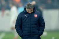 Piksi: Ovo mi je jako teško palo