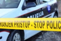 Svaki mjesec 13 osoba u FBiH digne ruku na sebe