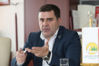 Kaurin: Imenovana nova Uprava Šuma Republike Srpske