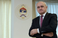 Đokić: Srpska ostaje privržena očuvanju svojih prava