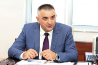 Minić o prioritetima u „Šumama Srpske“