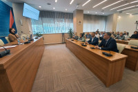 Đurić o Trgovskoj gori: Nekontrolisana radioaktivnost dovodi do mutacija