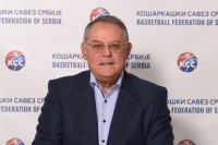 Čović: Raduje me dolazak navijača Partizana