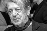 Preminuo Vojo Stanić