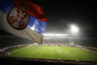 Ovo su mogući rivali Srbije na žrijebu baraža za opstanak u A Ligi nacija