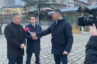 Javna rasprava u predmetu "Kovačević", šta će biti argumenti Srpske