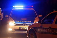 Tuča u Banjaluci: Dva muškarca u pritvoru, dva u bolnici