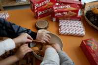 Ko će prvi dobiti „Plazmu“