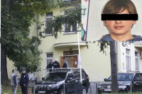 Obrt: Dječak Kosta K. dobio status oštećenog