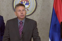Bubić: U sudski spis konačno ušao originalan tekst Aneksa 10