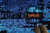 Nikada ne klikćite na ove četiri riječi: Virus bi mogao da napadne vaš uređaj