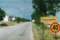 Berkovići i zvanično dobili novog načelnika
