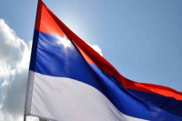 PRAZNIK: Republika Srpska obilježava dan uspostavljanja mira u BiH