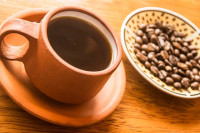 Zašto ne treba bacati talog od kafe?