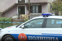 Uhapšen osumnjičeni za ubistvo žene u Podgorici