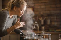Како да не засмрдите кућу док кувате купус