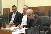 Kako je Miličević „provalio“ da ga istražuju