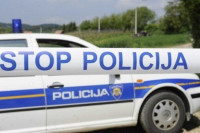 Ubio muškarca (66) kako bi mu ukrao ovce
