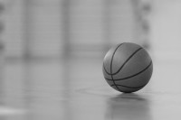 Preminula legenda jugoslovenske košarke