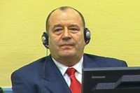Mićo Stanišić zatražio prijevremeno puštanje na slobodu