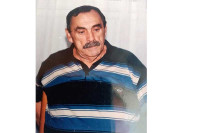 Memorijalni turnir “Sredoja Zekanović”: Bokserska elita u Milićima