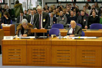 Slučaj "Kovačević": Pred Evropskim sudom za ljudska prava demaskirana nepravda