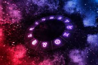 Vikend horoskop za svaki znak Zodijaka: Problematične ljubavne scene čekaju jedan znak