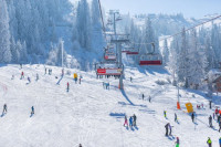 Jahorina čeka skijaše, cijene na nivou prošlogodišnjih