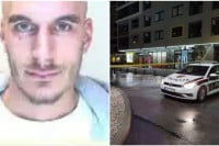 Šveđani priznali likvidaciju u Sarajevu, pristali na 30 godina robije