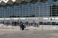 Počela saslušanja uhapšenih zbog nesreće u Novom Sadu
