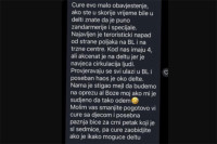 MUP se oglasio nakon navoda o planiranim terorističkim napadima na Banjaluku