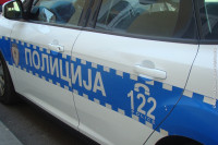 Uhapšen zbog teške krađe u Janji