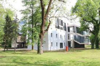 Profesorica uhapšena zbog tragedije u Novom Sadu predaje i na fakultetu u Banjaluci