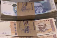 Potvrđena optužnica za utaju više od 260.000 KM PDV-a