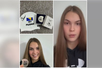 Lana Pudar, Mozzart i Pomozi.ba udruženo za pomoć poplavljenim područjima