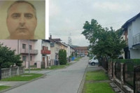 Gruzin povukao priznanje za milionsku krađu u Banjaluci