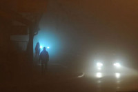 BiH zauzela visoko mjesto na listi najopasnijih zemalja Evrope