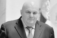 Prije mjesec dana Palma doživio veliku tragediju