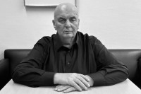 Kako su izgledali posljednji dani Dragana Markovića Palme