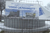 U kakvom su stanju atomska skloništa u Republici Srpskoj