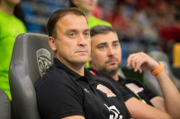 Proslavljeni rukometaš na čelu žirija za naš Izbor najboljih sportista Republike Srpske