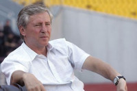 Pižon: Vrijeme je za novi početak