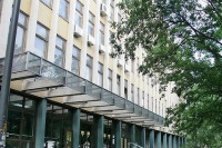 Predložen pritvor za 13 uhapšenih