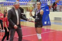 Kup Republike Srpske: Dva Borca protiv favorita