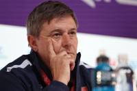 Piksi ostao bez najvažnijeg saradnika na klupi Srbije