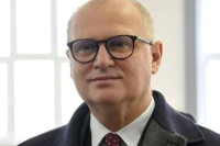 Određen pritvor Goranu Vesiću