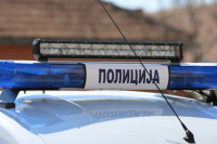 Komšija pucao u oca i sina kod Kovina!